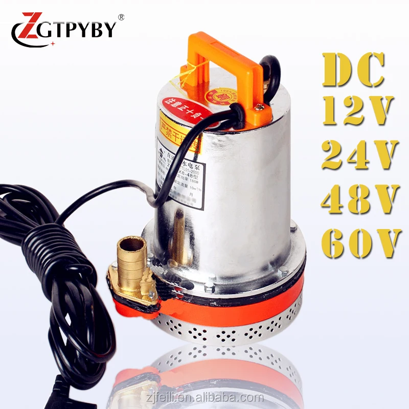 mini 12v dc motor washer solar water pump electric water pumps 12v could connect with solar panel and battery