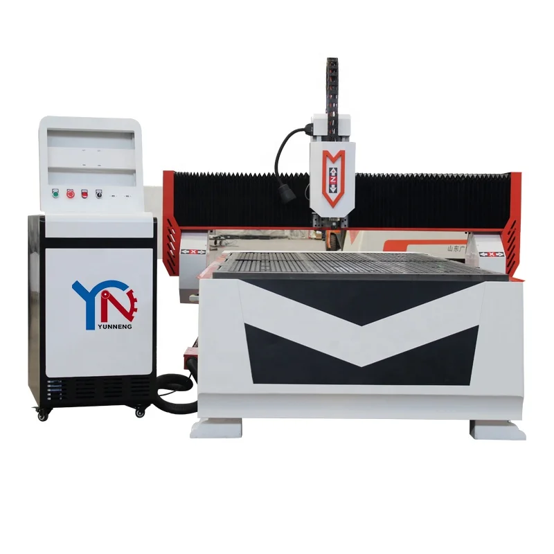
1325 3 axis 4x8 ft feet woodworking carving CNC engraver acrylic 3D Engraving machine wood CNC Router 