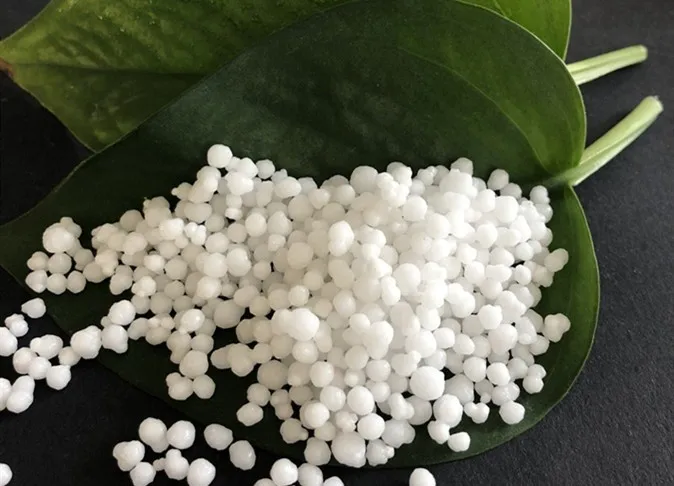 Lowest price factory supply hexahydrate magnesium chloride flake MgCl2 6H2O 46%