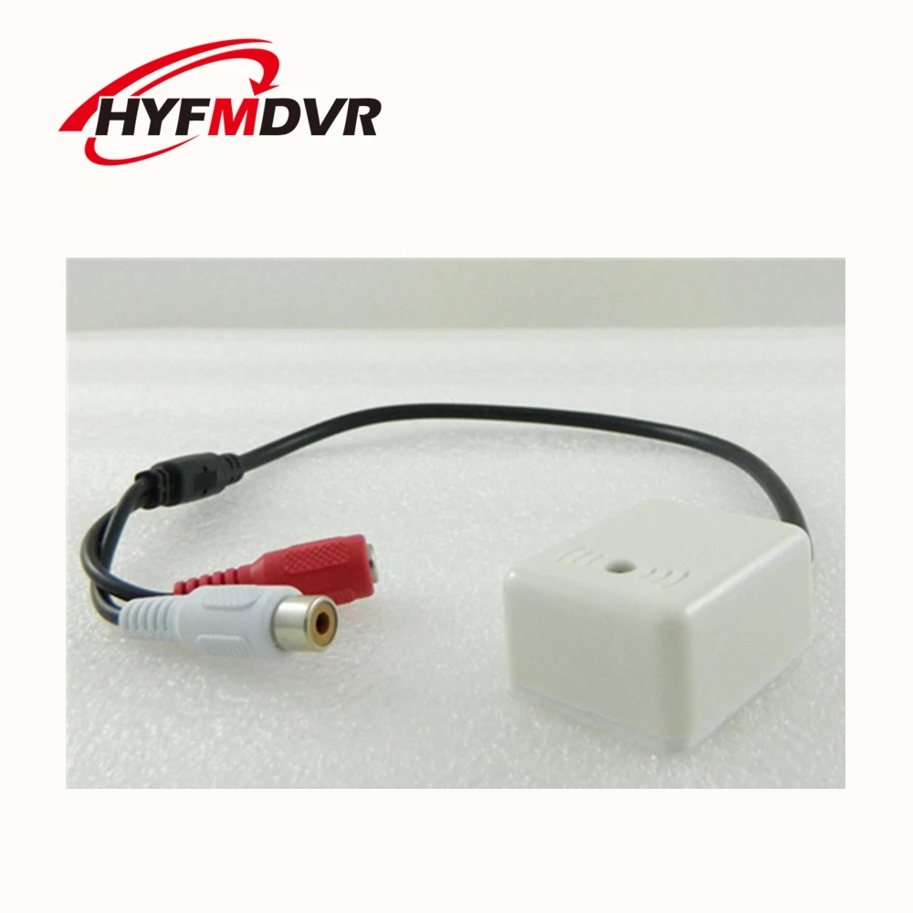 Wide, low-noise pickup trucks. Special control over elections. High quality sensors for buses.