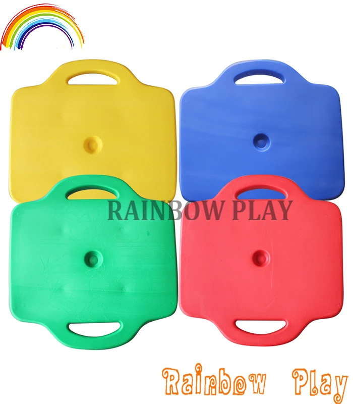 Безопасности Сесть ручка Скутер Доска Скейтборд Дети Дети Спорт Тренажерный Зал Чувство Обучение