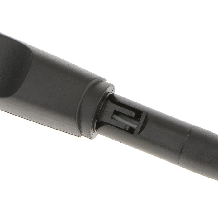 150 Мбит/с набор микросхем Ralink 5370 Беспроводной Wi-Fi usb адаптер 802.11n сетевая карта