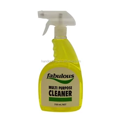 750ML Multi-Purpose Cleaner Spray