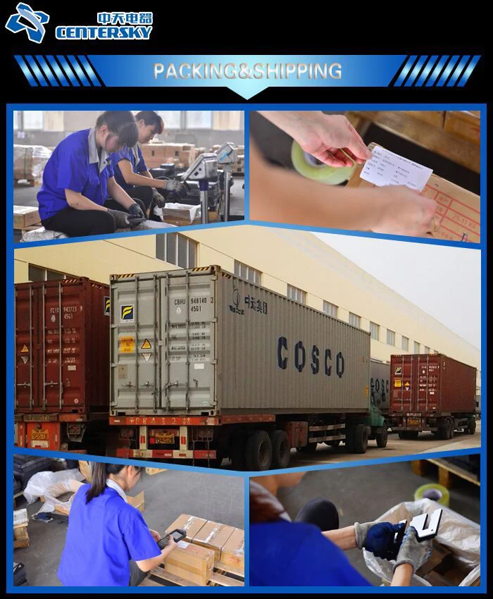 LOW PRICE SILICON STEEL LAMINATION TRANSFORMER EI CORE