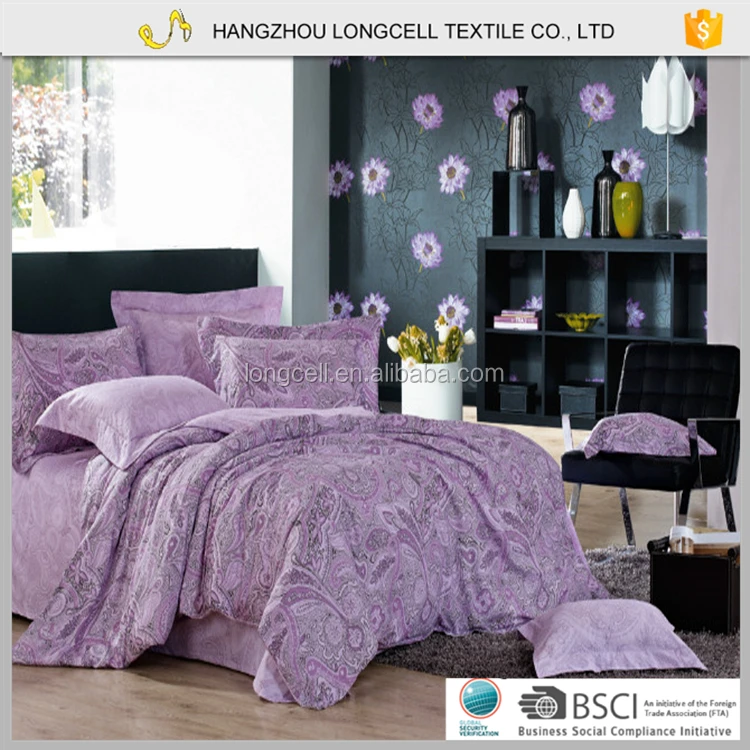 Новый Массовая Простыни Из Египетского качество 4 шт. лист постельных принадлежностей