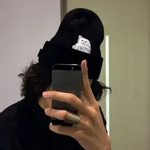 HTB1dzQaOFXXXXaDXpXXq6xXFXXXP