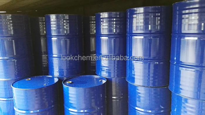 
Best selling products Silicone oil CAS 63148-62-9 with high purity 