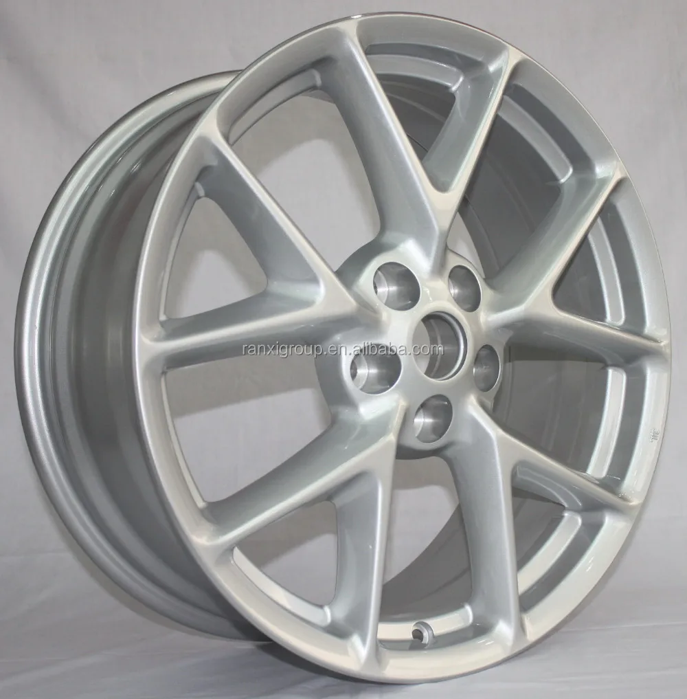 
wheel spacer 5x100 to 5x112 