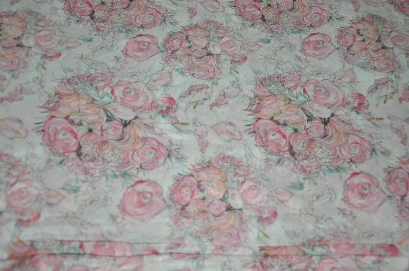 9mm silk cotton digital print (2)