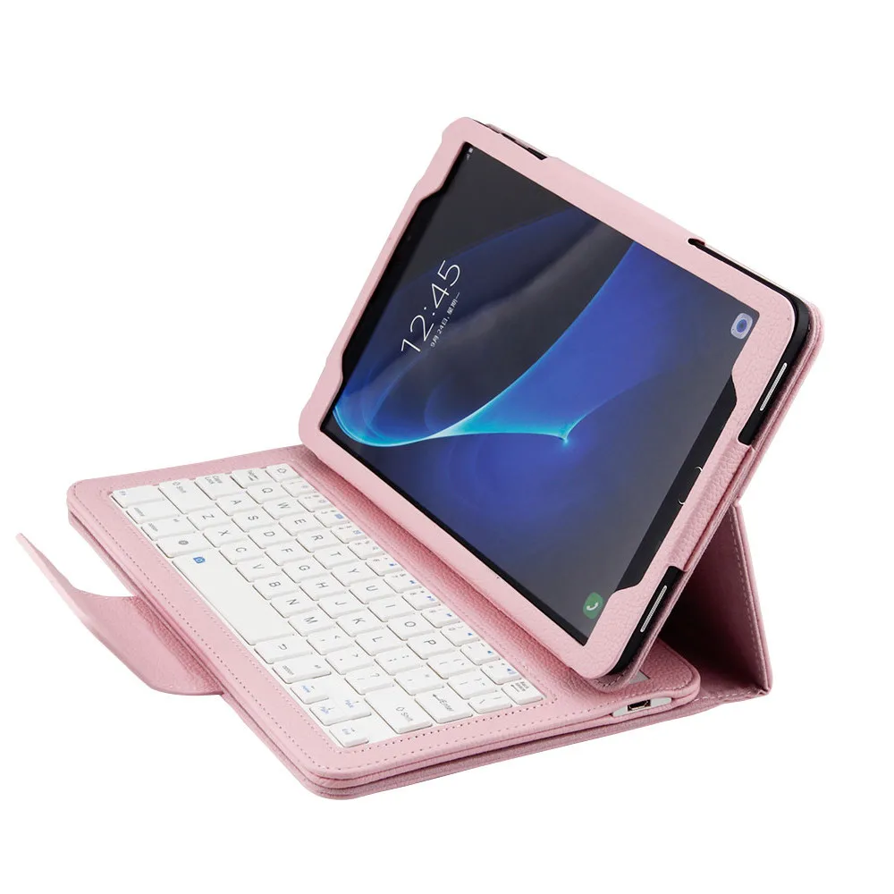 Tablet için klavye Tablet için klavye