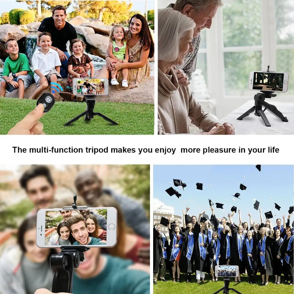 Оптовая продажа, Аксессуары для планшетов, зум-объектив для мобильного телефона, 18X