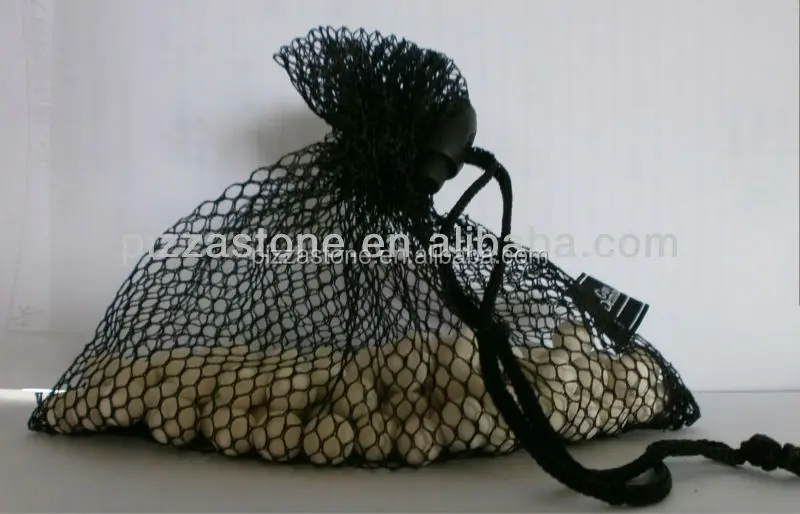 
600g Ceramic PieWeights For Cooking Pie Pizza 