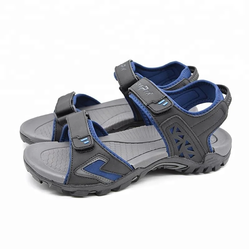 Promotional Hot Stylish Chinese Men Sandal