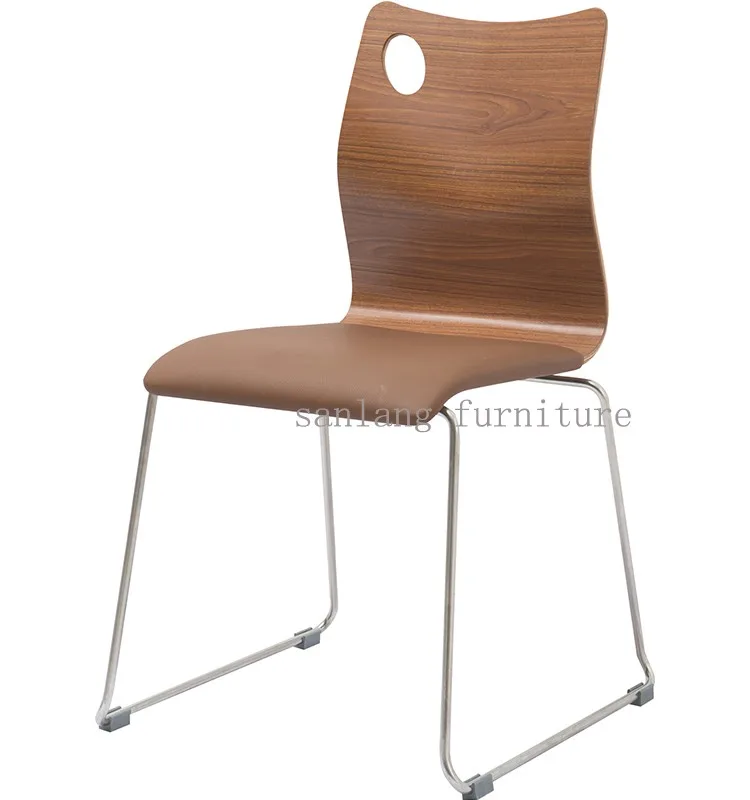 restaurant furniture bentwood chair sillas
