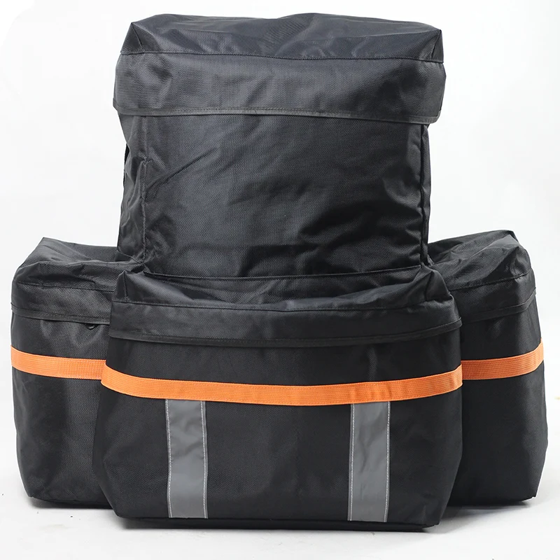 Внедорожник запасное колесо сумка для хранения мусора корзина и