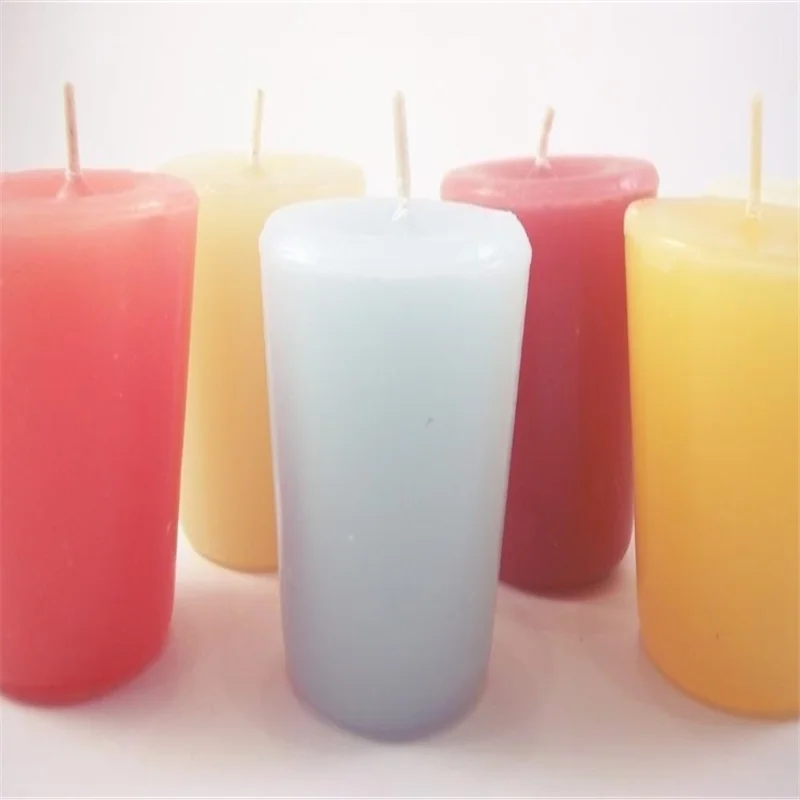 Прямая Заводская поставка, пластиковая Тройная прессованная стеариновая кислота 1865