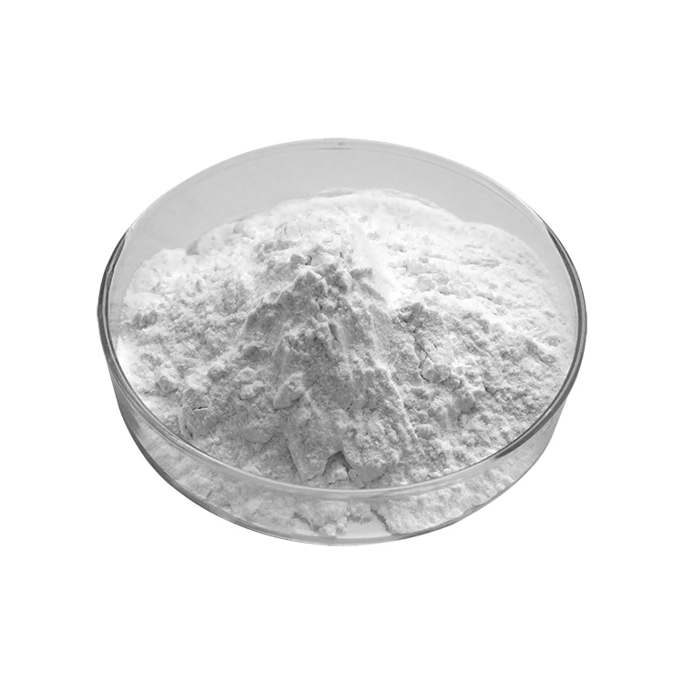 
Collagen powder fish skin extract collagen extract 