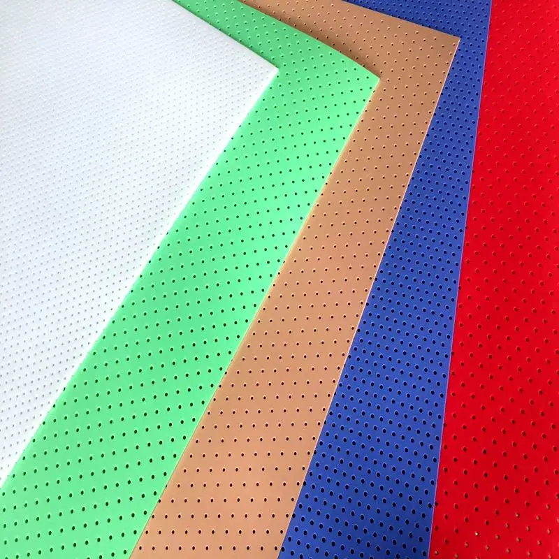 Low Thermo Plastic Splinting Material in Orthopedics thermoplastic fixing splint sheet