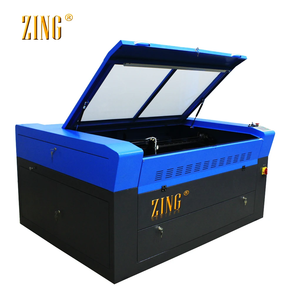 150W Plywood Cutting Machine Laser 1390 price