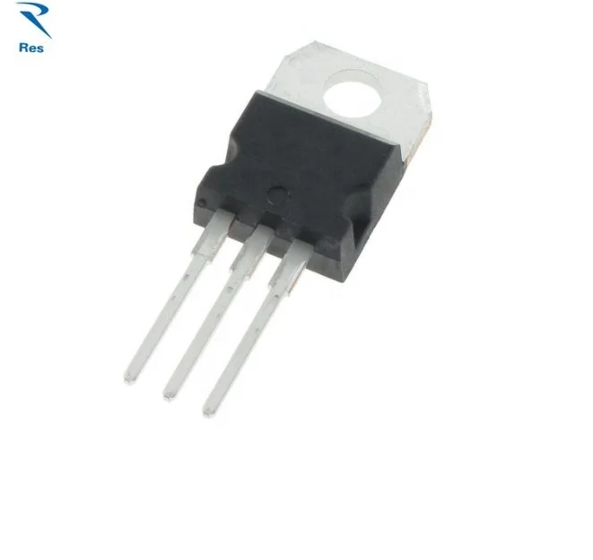 FQP17N40  transistor 400V 16A N Channel  270 mOhms mosfet amplifier Diodes Transistors and Thyristors snap circuits pro 500