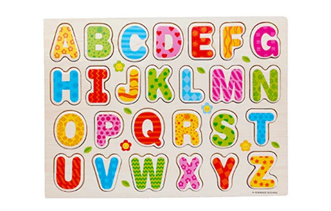Kids Math Puzzles Promotion-Achetez des Kids Math Puzzles