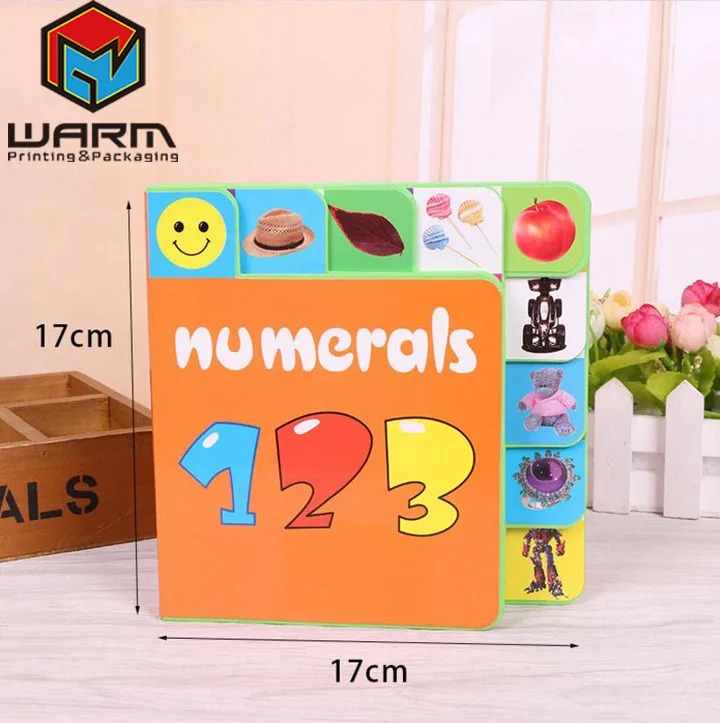 
Children english books, kid coloring books, cheap child book printing 