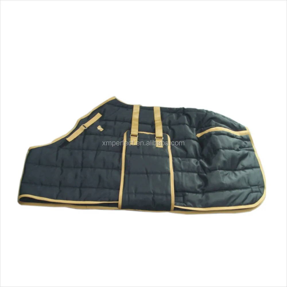 Высококачественное оборудование для верховой езды коврики конной лошади одежда лошадей
