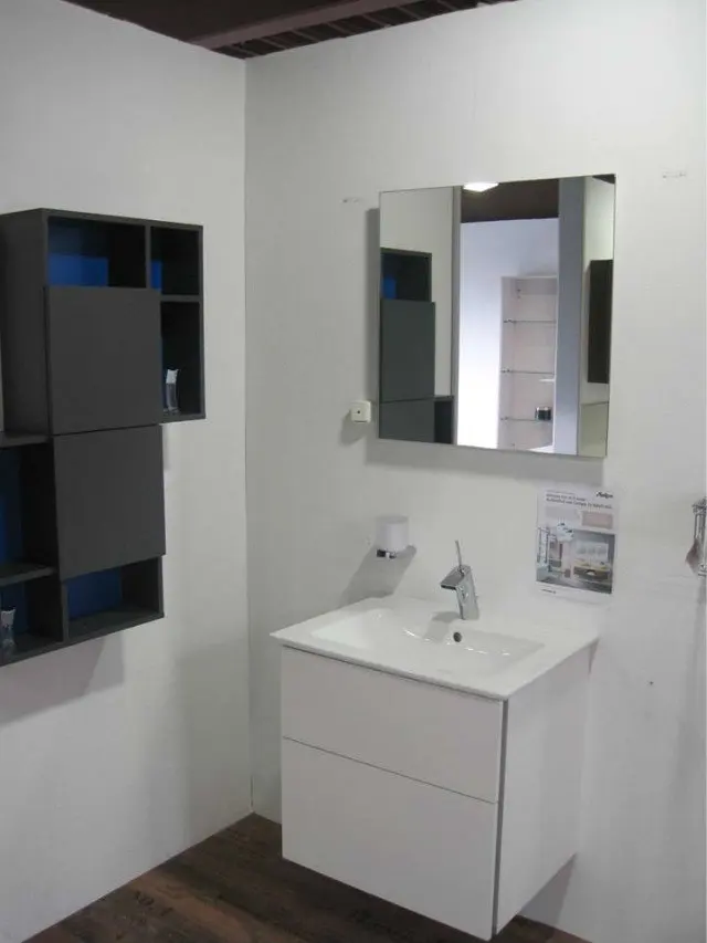 Hot Sale IR Mirror Heating Panel Glass IR Infrared Carbon Crystal Heater Panel Mirror Heating Panel with CE RoHS IP65 Certificat