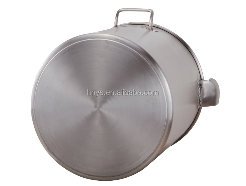 
low price industrial steam pressure cooker/nice cooker on sale 