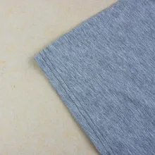 HTB1dzlWNpXXXXaKapXXq6xXFXXXG