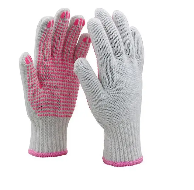 
KANSAI UK20 UK21 SPARES 56-129 