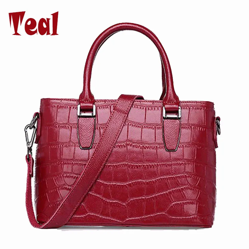 Where To Good Fake Designer Handbags Ahoy Comics Where To Good Fake Designer Handbags Ahoy Comics
