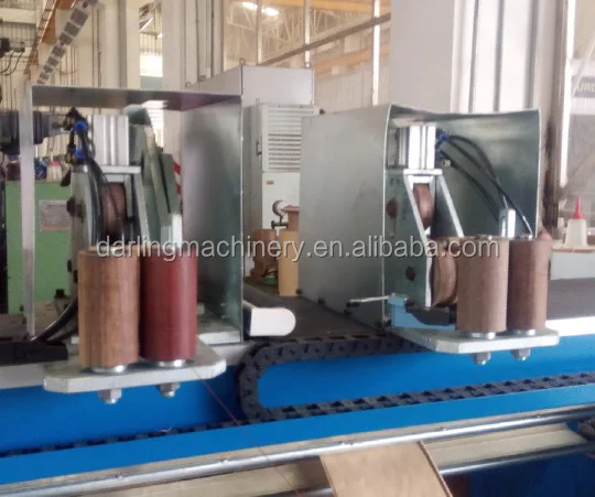 Hot sales CE ISO9001electric transformer core copper wire GRX-1600 Double Coils Transformer Automatic Coil Winding Machine