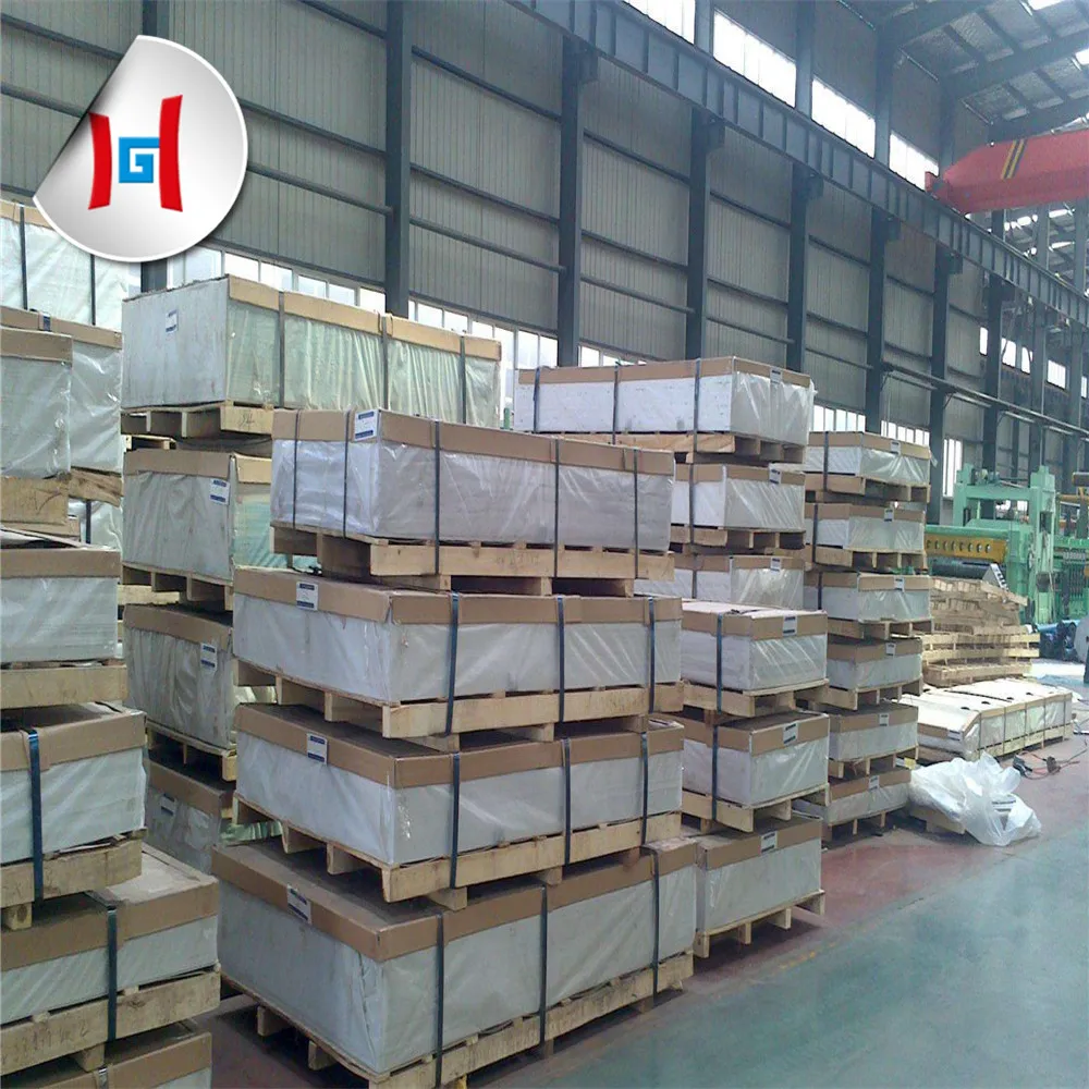 2024 t4 aluminum sheet thickness 0.3mm 0.4mm 0.5mm aluminum sheet prices