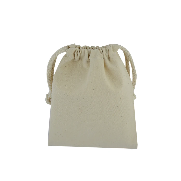 PZ Crystal Facial Scraper Guasha Comb Stone Jade Guasha Board Treatment Board Of Guasha