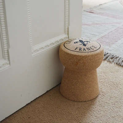 мини шампанское дверные полотна