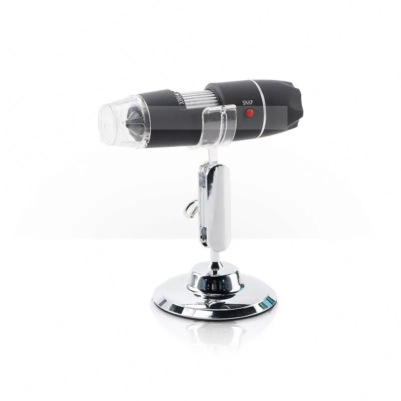 Skin test salon derma view skin analyzer for beauty face analyzer