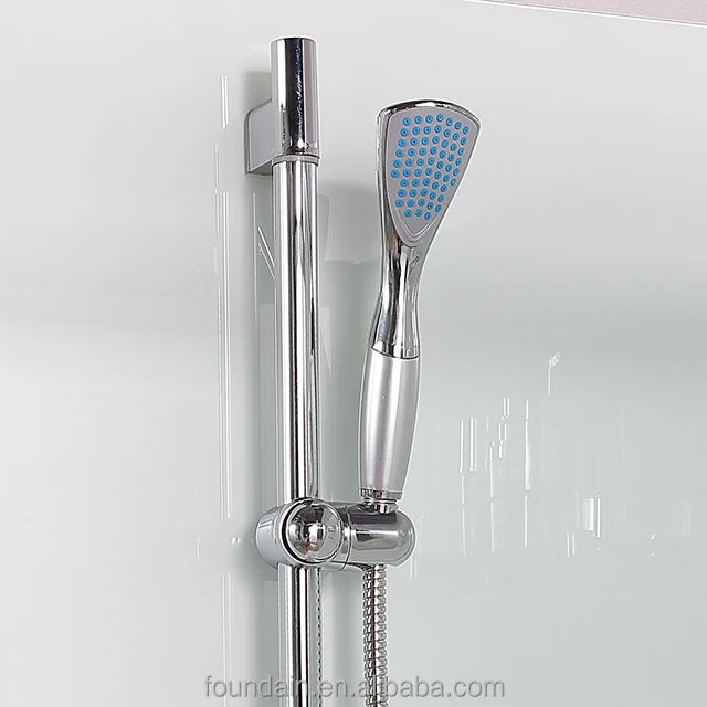 2018 European style bathroom shower cabin