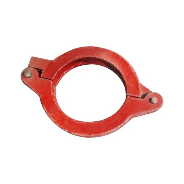 factory direct shotcrete nozzle for sale