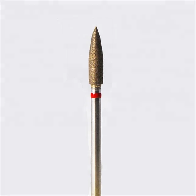 Грубый/тонкий зубной станок для зубов/ювелирных изделий