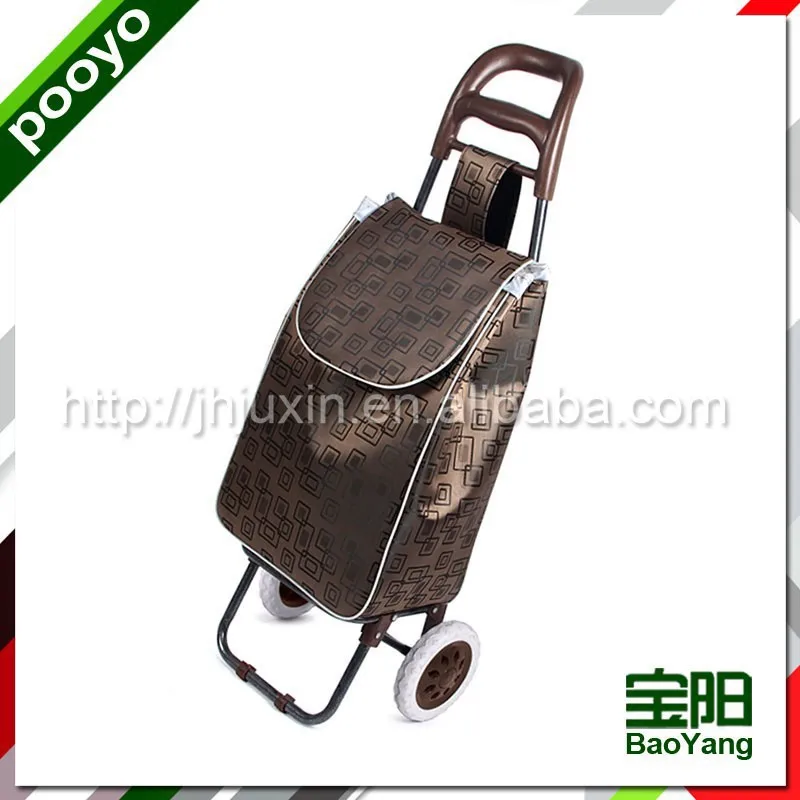 luggage cart argos shopping trolleys on wheels