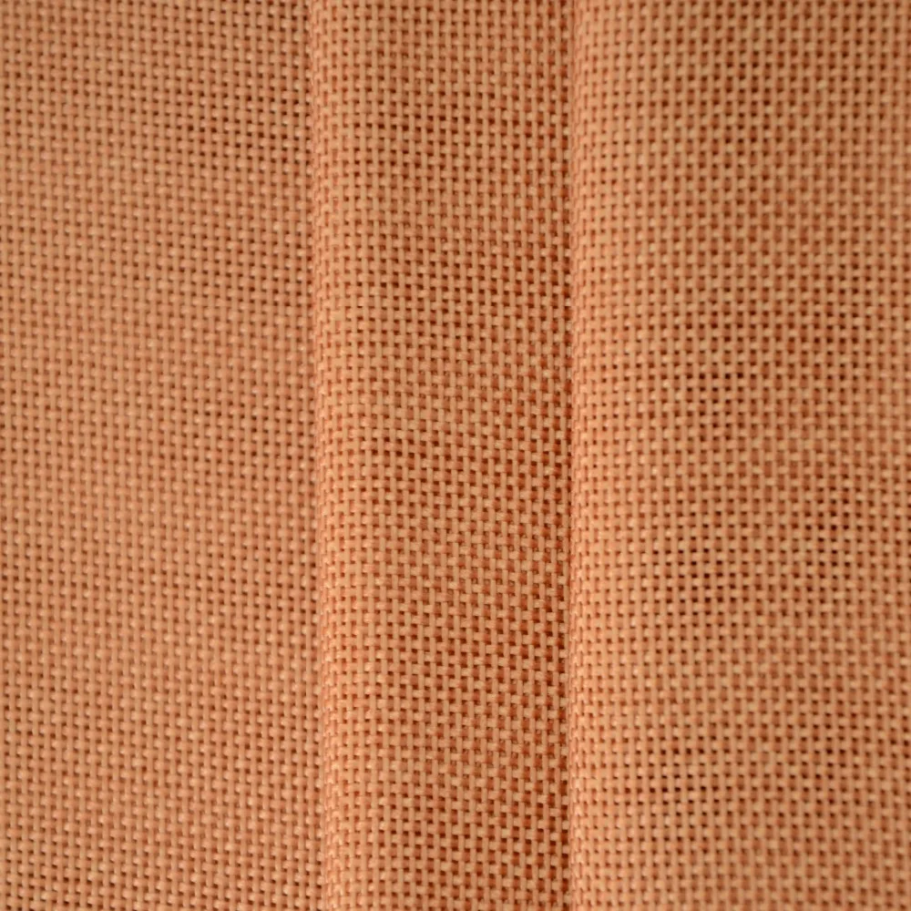 NYLON 6 DIPPED CHAFER HIGH PERFORMANCE INDUSTRIAL FABRIC 1260D/1 x 1260D/1