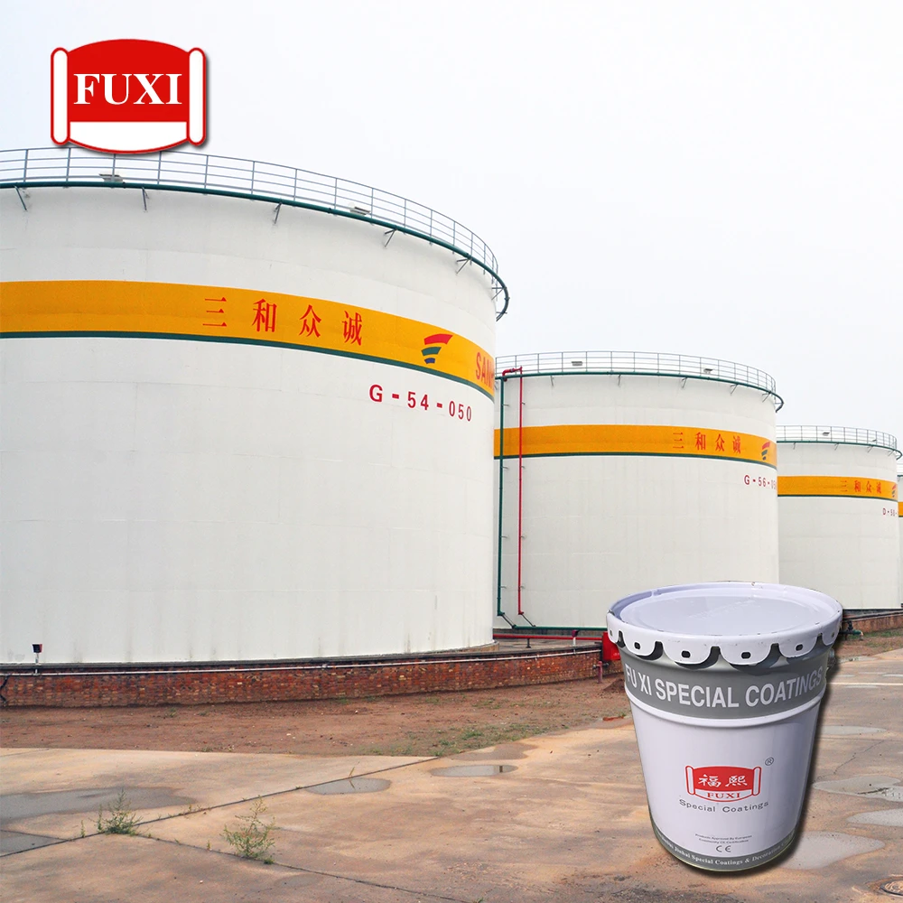 Cold Galvanized Zinc Rich Spray Paint