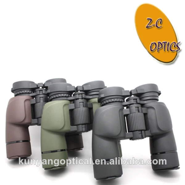 самых продаваемых 2014 12-1036-i высокое качество русской бинокли ночного видения