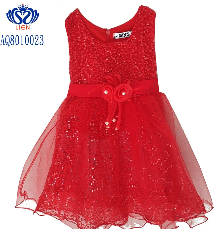 
Новое поступление 2019 стильная эластичная юбка с золотыми блестками модная однотонная детская юбка Топ для детей 