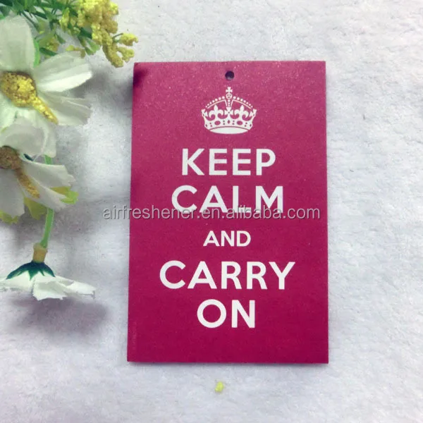 car and home use air freshener spray with good smell