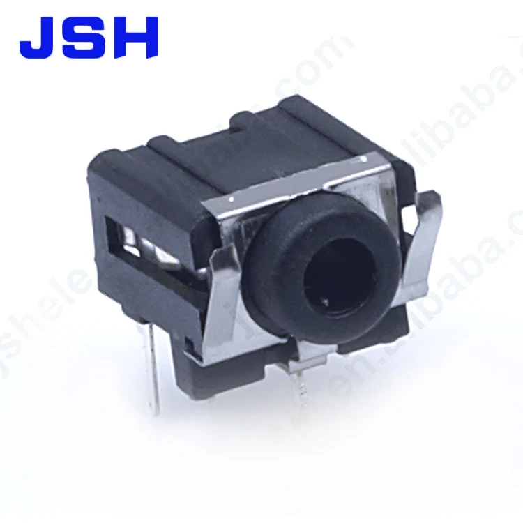 2.5X0.8 mm DC Power Jack Socket Connector For Daono Yuandao Ramos Onda Tablet PC2.5X0.8 mm DC Power Jack Socket Connector For Da