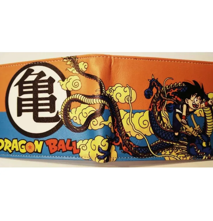 New Arrival wallet for boys cool wallet coin purse gold supplier