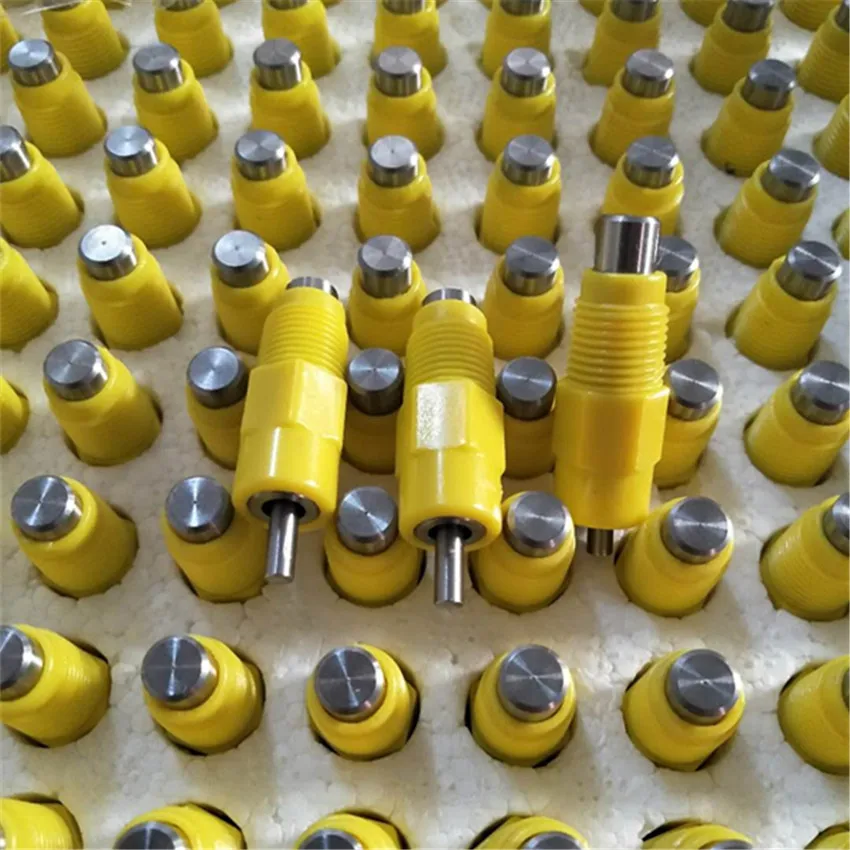 Poultry Cup Drinker & Customized Chicken Drinker Nipple Bowl For Wholesale (China Manufacturer, Best Quality, Low Price)