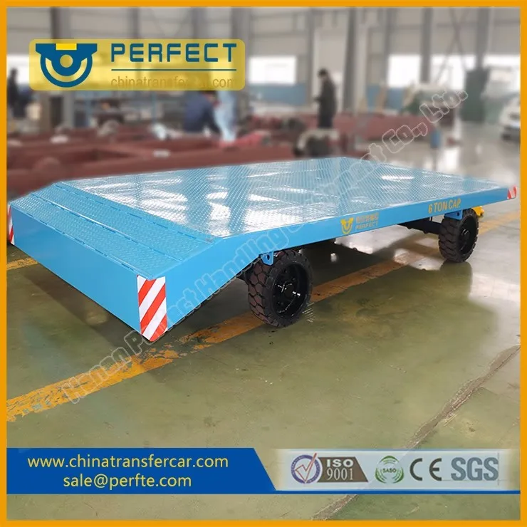 China car tow dolly trailer Titan car trailer Car carrier semi trailer for sale